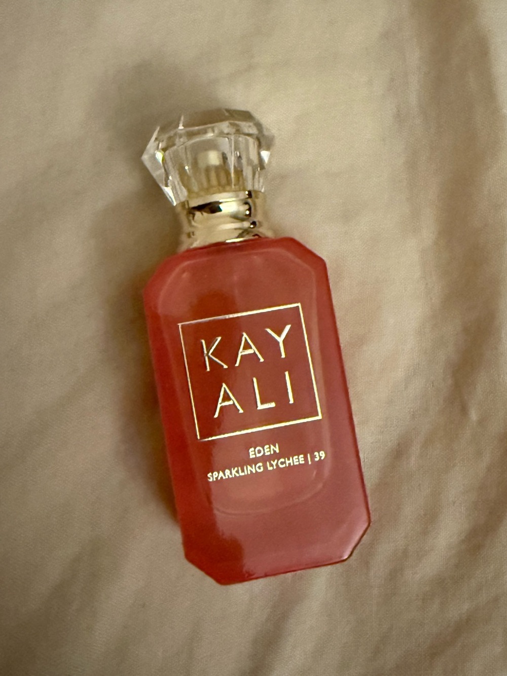 kay ali mini perfume